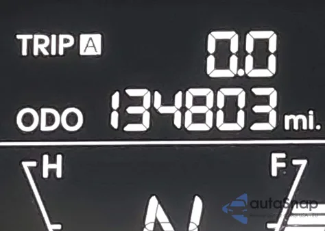 2012 Hyundai Elantra Gls z USA, uszkodzony, nr VIN 5NPDH4AE9CH141927